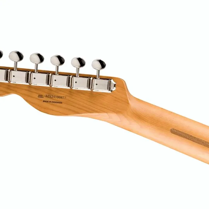 Fender Player II Tele RW MNLT – photo 7