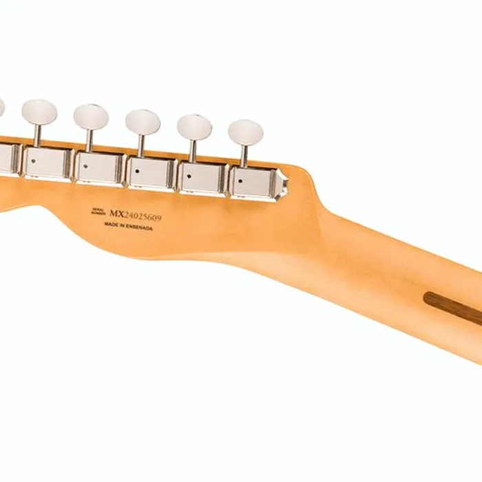 Fender Player II Tele RW PWT – photo 8