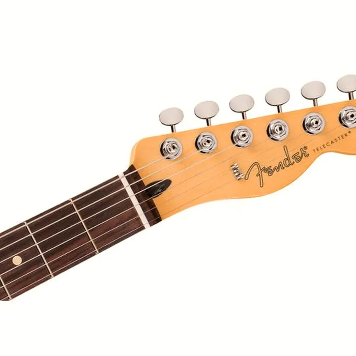 Fender Player II Tele RW PWT – photo 7