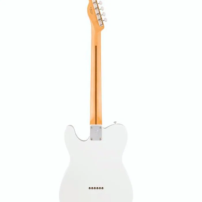 Fender Player II Tele RW PWT – photo 4