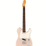 Fender Player II Tele RW WBL – Avis sur cette guitare électrique