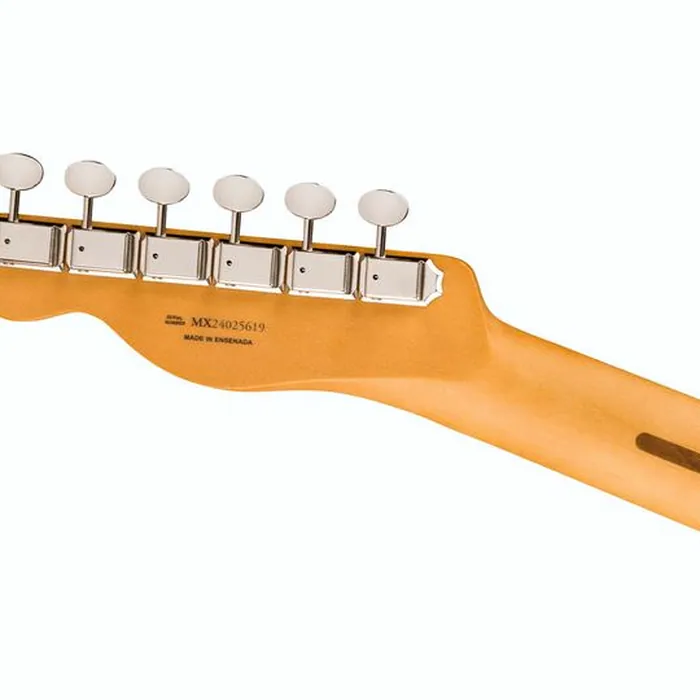 Fender Player II Tele RW WBL – photo 8