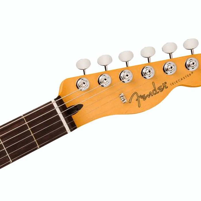 Fender Player II Tele RW WBL – photo 7