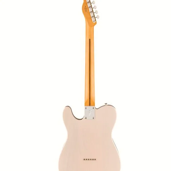 Fender Player II Tele RW WBL – photo 4