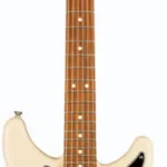 La guitare électrique Fender Player Lead III Strat OWT | Test, Avis & Comparatif