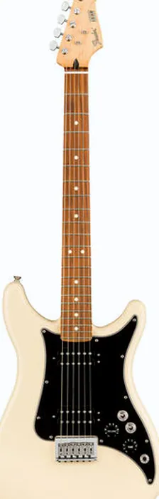 Fender Player Lead III Strat OWT