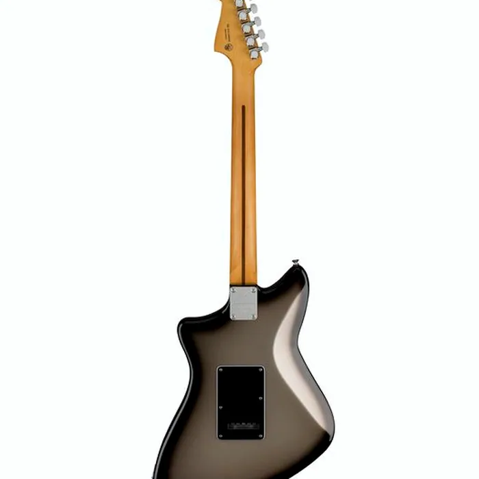 Fender Player Plus Meteora MN SB – photo 4