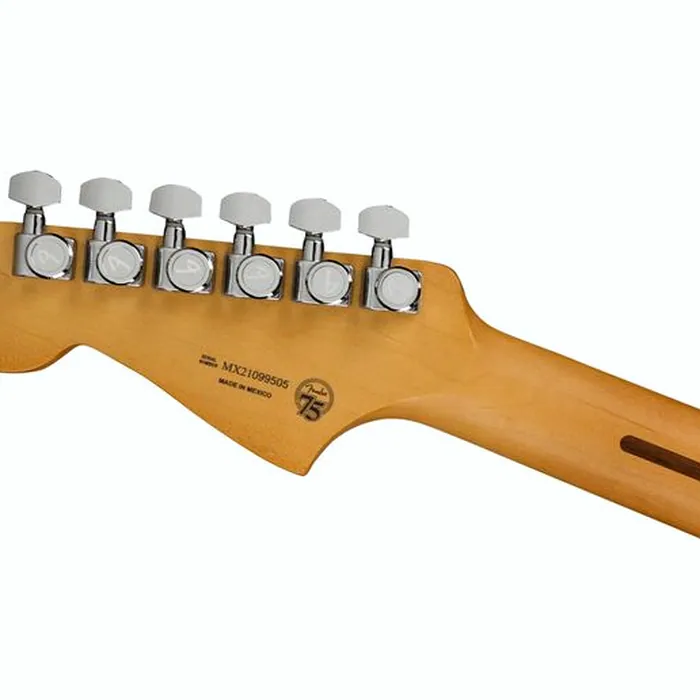 Fender Player Plus Meteora MN SB – photo 8