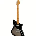 Fender Player Plus Meteora MN SB (Guitare électrique) : Avis & Test