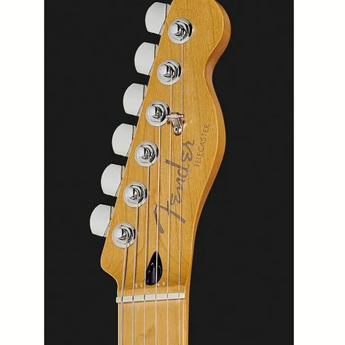 Fender Player Plus Nashv. MN Tele BB – photo 8