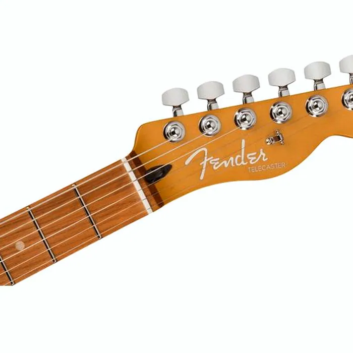 Fender Player Plus Nashv. MN Tele SSB – photo 7