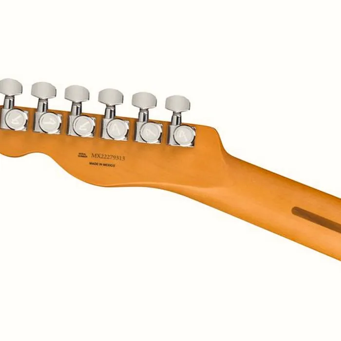 Fender Player Plus Nashv. MN Tele SSB – photo 8