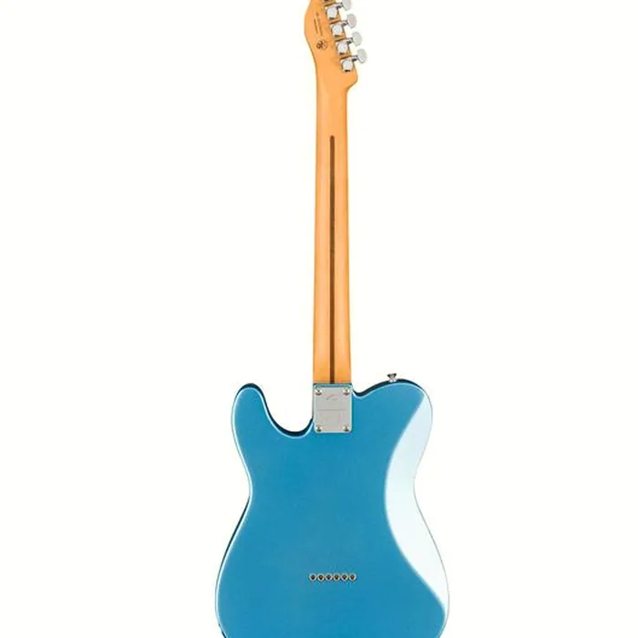 Fender Player Plus Nashville Tele OSP – photo 4