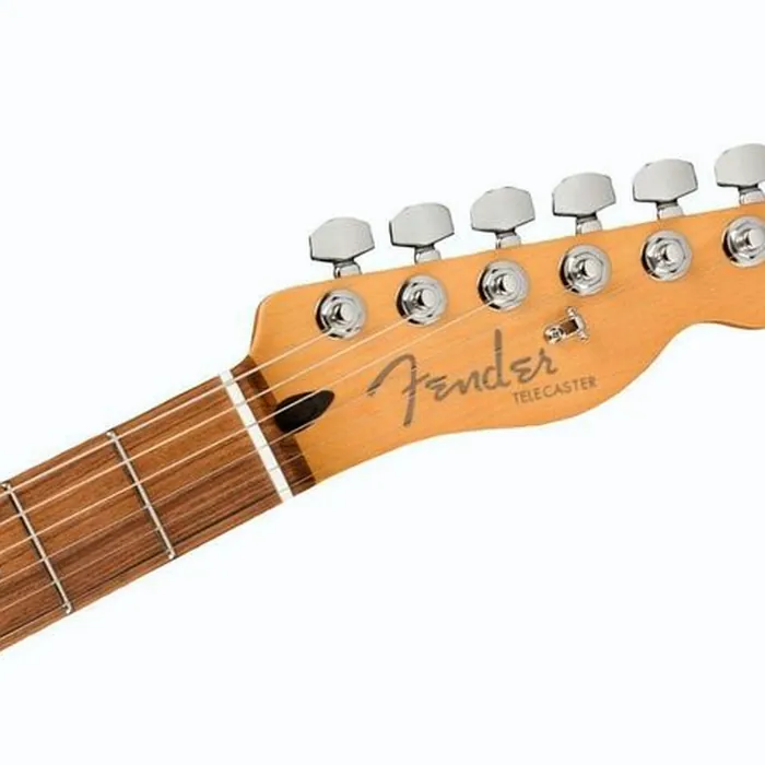 Fender Player Plus Nashville Tele OSP – photo 7