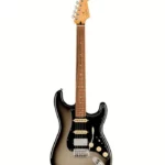 Fender Player Plus Strat HSS SVB (Guitare électrique) , Avis et Test