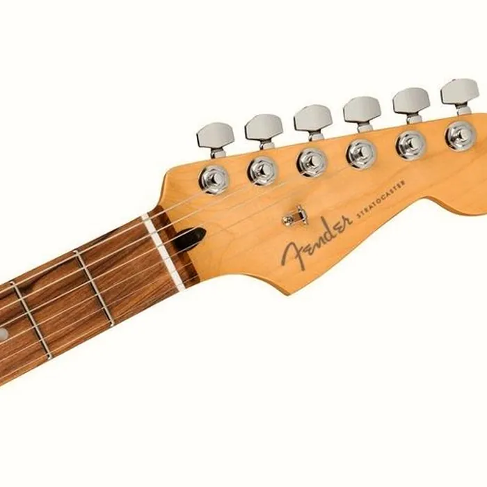 Fender Player Plus Strat HSS SVB – photo 7