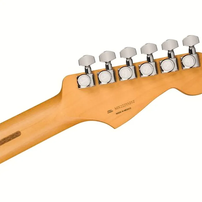 Fender Player Plus Strat LH MN OLP – photo 6