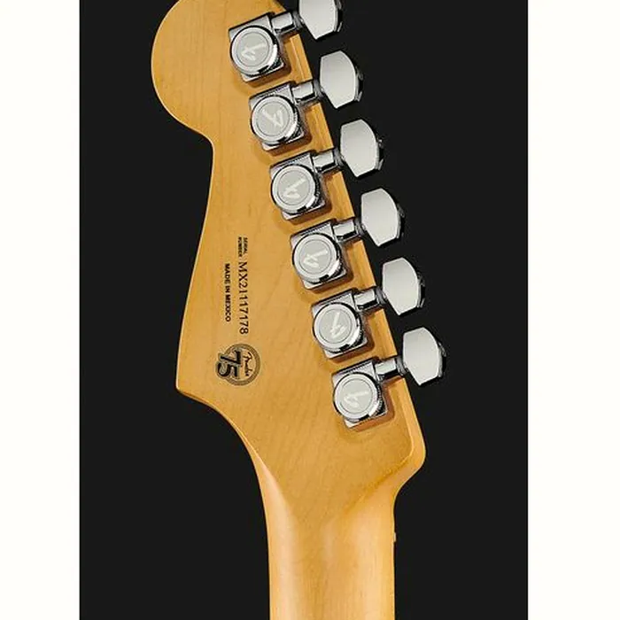 Fender Player Plus Strat MN 3CSB – photo 9