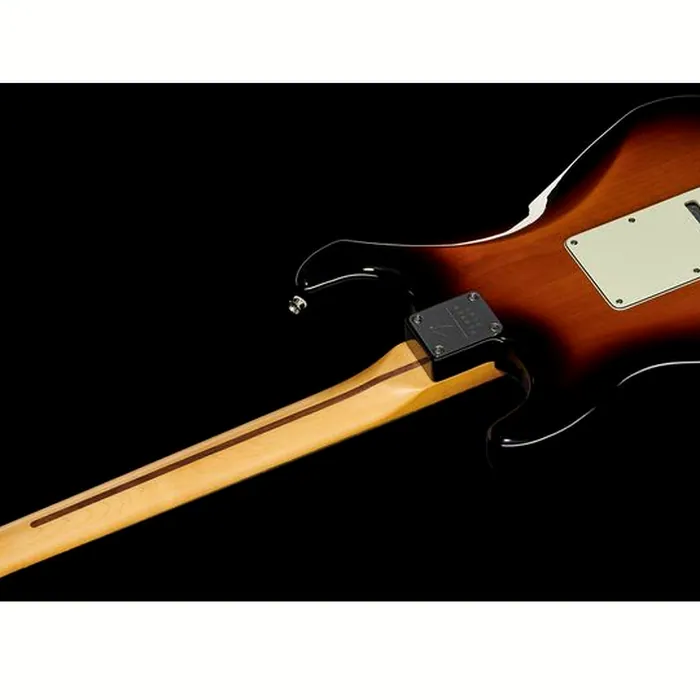 Fender Player Plus Strat MN 3CSB – photo 10