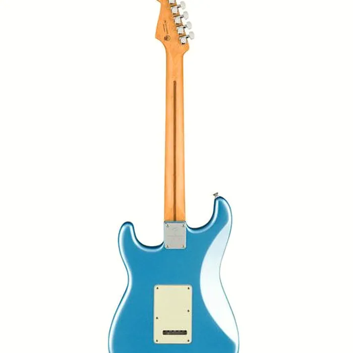 Fender Player Plus Strat Opal Spark – photo 4