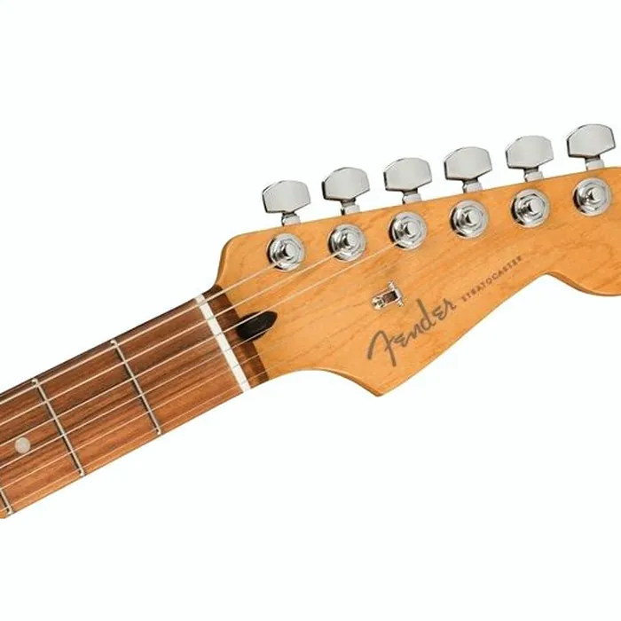 Fender Player Plus Strat Opal Spark – photo 7