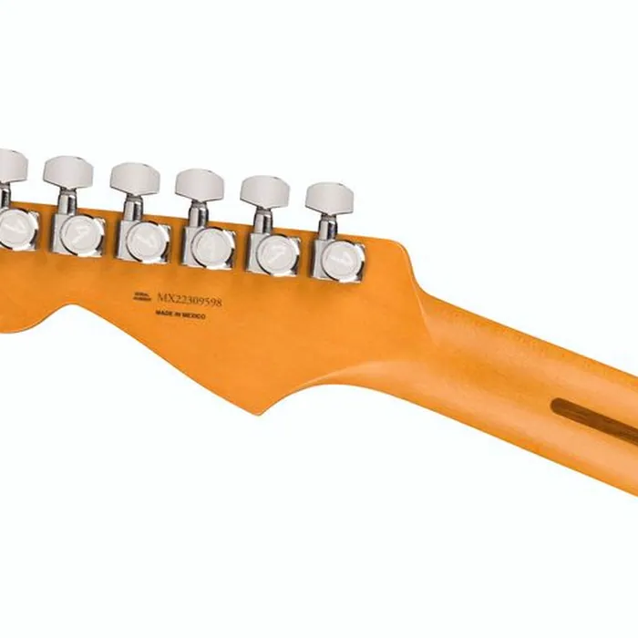 Fender Player Plus Strat PF SSB – photo 8