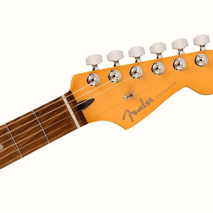 Fender Player Plus Strat PF SSB – photo 7