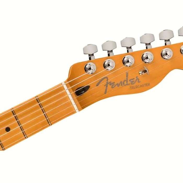 Fender Player Plus Tele MN SSB – photo 7