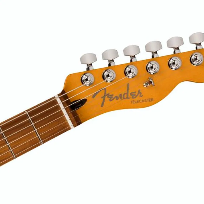 Fender Player Plus Tele PF FR – photo 7