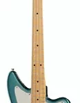 La basse électrique Fender Player Ser Jaguar Bass MN TPL | Test et Avis | E.G.L
