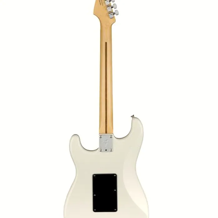 Fender Player Ser Strat FR HSS MN PWT – photo 4