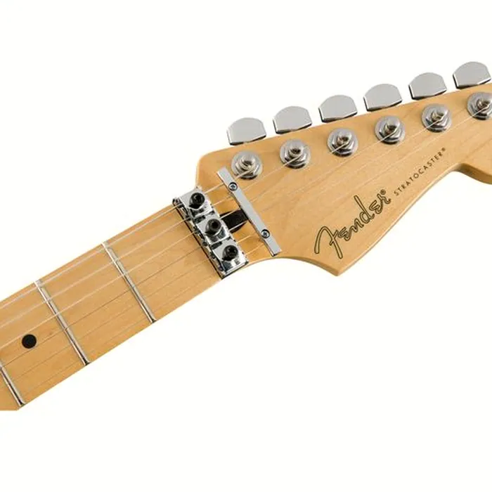 Fender Player Ser Strat FR HSS MN PWT – photo 7