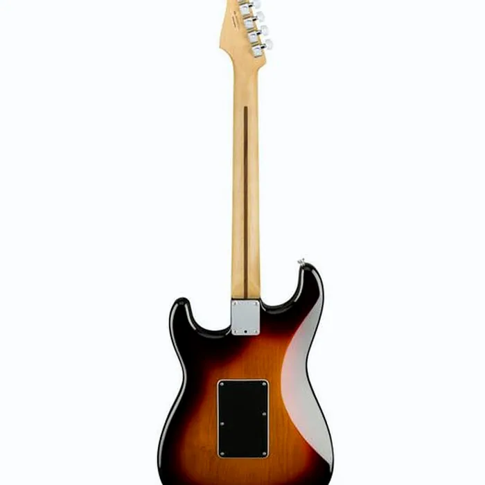 Fender Player Ser Strat FR HSS PF 3TS – photo 4