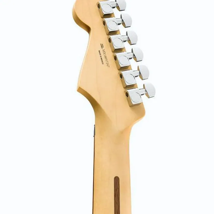 Fender Player Ser Strat FR HSS PF 3TS – photo 7