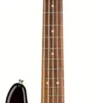 La basse électrique Fender Player Series J-Bass V PF 3TS | Test et Avis | E.G.L