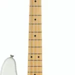 La basse électrique Fender Player Series Jazz Bass MN PWT | Test et Avis | E.G.L