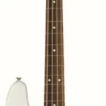 La basse électrique Fender Player Series Jazz Bass PF PWT | Test et Avis | E.G.L