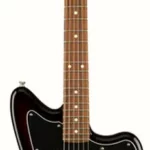 La guitare électrique Fender Player Series Jazzmaster PF3TS | Test, Avis & Comparatif