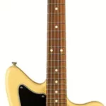 La guitare électrique Fender Player Series Jazzmaster PFBCR | Test, Avis & Comparatif