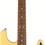 La guitare électrique Fender Player Series Strat HSH PF BCR | Test, Avis & Comparatif