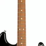 La guitare électrique Fender Player Series Strat HSS PF 3TS | Test, Avis & Comparatif