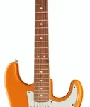 La guitare électrique Fender Player Series Strat HSS PF Cap | Test, Avis & Comparatif