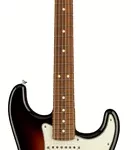 La guitare électrique Fender Player Series Strat PF B-Stock | Test, Avis & Comparatif | E.G.L