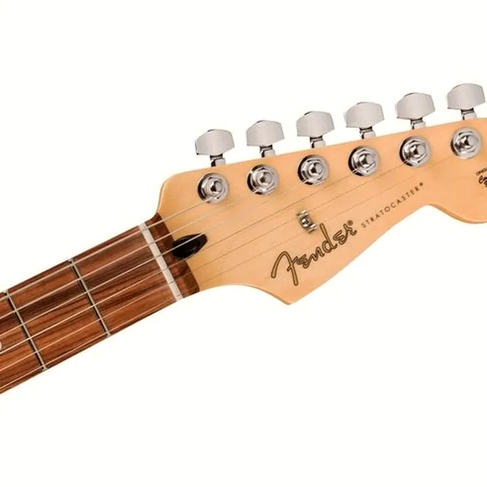 Fender Player Stratocaster HSH SFG – photo 7