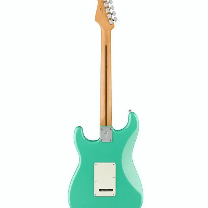 Fender Player Stratocaster PF SFG – photo 4