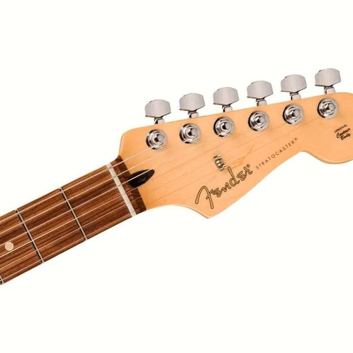 Fender Player Stratocaster PF SFG – photo 7