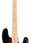 La basse électrique Fender Precision Bass Special B-Stock | Test et Avis | E.G.L