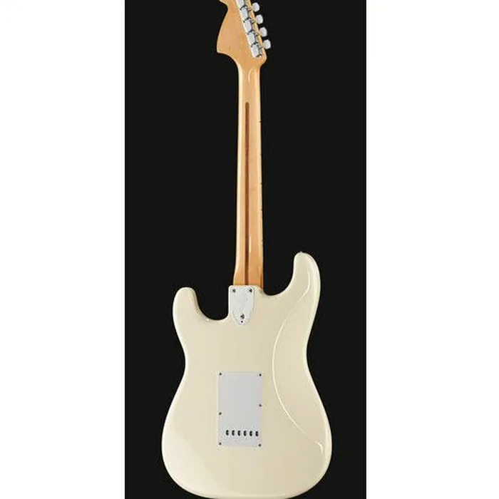 Fender Ritchie Blackmore Strat – photo 5