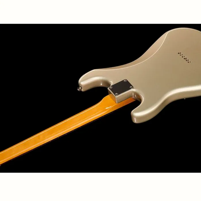 Fender Robert Cray Standard Signature – photo 10