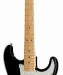 La guitare électrique Fender Robin Trower Sign. NOS MBTK | Test, Avis & Comparatif